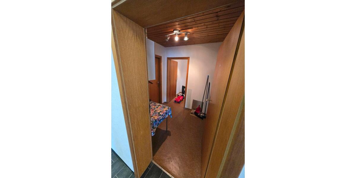 Gewerbeobjekt Loßburg - 600&euro; | Angebot:26051208