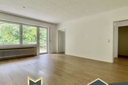 Wohnung Betzdorf - 3 Zimmer, 73 m&sup2;, 780&euro; | Angebot:27230199