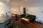 Erdgeschoßwohnung Trier Kürenz - 3 Zimmer, 63 m&sup2;, 850&euro; | Angebot:26613431