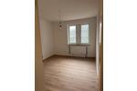 Etagenwohnung Bad Rappenau - 4 Zimmer, 118 m&sup2;, 1.500&euro; | Angebot:24711370