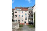 Etagenwohnung Frankfurt (Oder) Booßen - 4 Zimmer, 101 m&sup2;, 1.150&euro; | Angebot:26115806