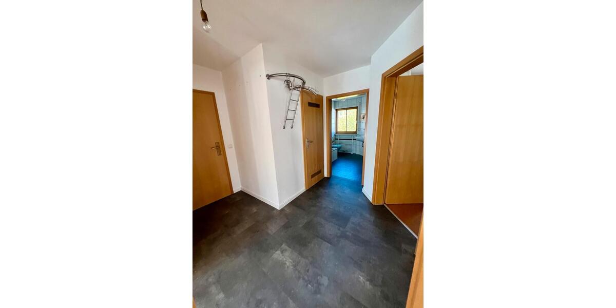 Etagenwohnung Bodenmais - 3 Zimmer, 85 m&sup2;, 980&euro; | Angebot:26272773