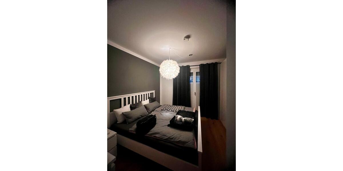 Terrassenwohnung Planegg - 2 Zimmer, 78 m&sup2;, 1.988&euro; | Angebot:25864840