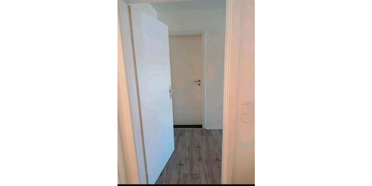 Etagenwohnung Lebach - 3 Zimmer, 82 m&sup2;, 850&euro; | Angebot:26424414