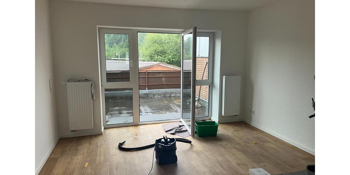 Etagenwohnung Bergen - 4 Zimmer, 136 m&sup2;, 1.100&euro; | Angebot:25823995