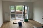 Etagenwohnung Bergen - 4 Zimmer, 136 m&sup2;, 1.100&euro; | Angebot:25823995