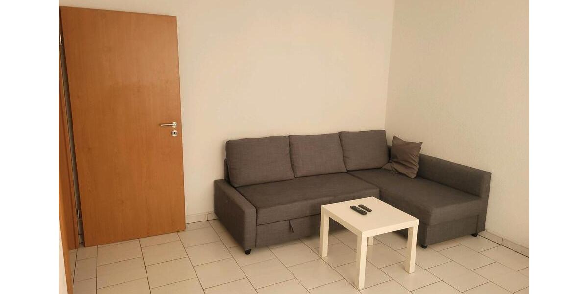 Wohnen auf Zeit Edenkoben - 2 Zimmer, 62 m&sup2;, 380&euro; | Angebot:26272625