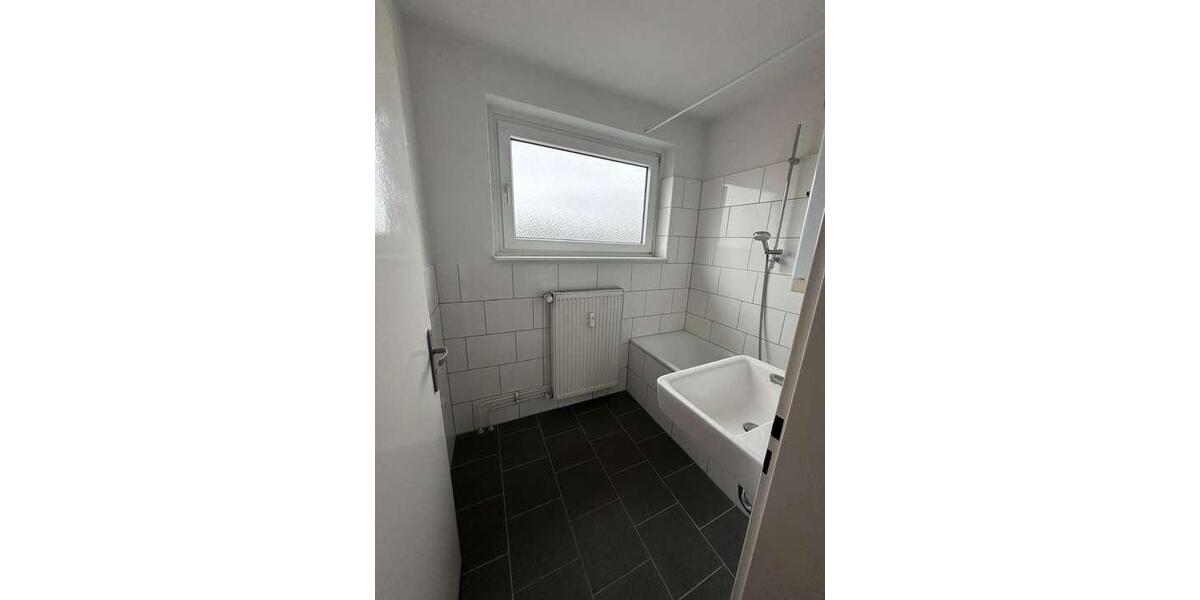 Wunderschöne 2 Zimmer Wohnung mit Balkon in Ingelheim 2 zimmer