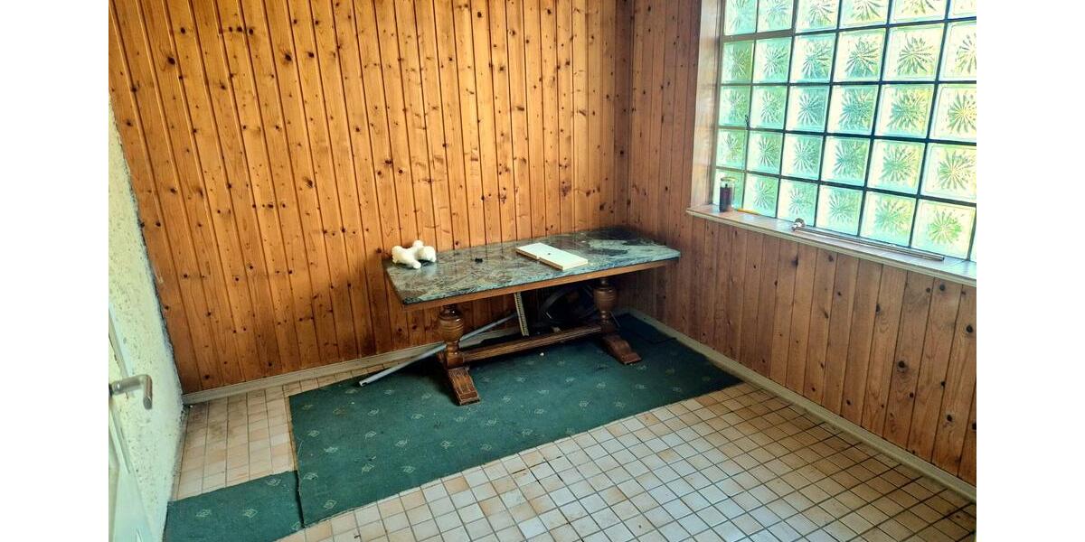 Etagenwohnung Wadern - 3 Zimmer, 65 m&sup2;, 430&euro; | Angebot:26356251