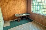 Etagenwohnung Wadern - 3 Zimmer, 65 m&sup2;, 430&euro; | Angebot:26356251