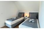 Wohnen auf Zeit Karlsruhe Neureut - 2 Zimmer, 60 m&sup2;, 1.800&euro; | Angebot:26219641