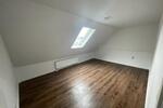Maisonettenwohnung Illertissen - 2.5 Zimmer, 100 m&sup2;, 1.050&euro; | Angebot:26614980