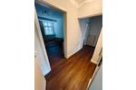 Maisonettenwohnung Viersen - 3 Zimmer, 73 m&sup2;, 700&euro; | Angebot:26674356