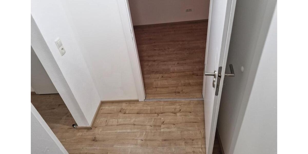 Dachgeschoßwohnung Grafling - 2 Zimmer, 54 m&sup2;, 540&euro; | Angebot:24359680