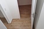 Dachgeschoßwohnung Grafling - 2 Zimmer, 54 m&sup2;, 540&euro; | Angebot:24359680