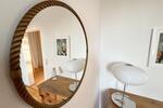 Wohnen auf Zeit Hallstadt - 2 Zimmer, 999 m&sup2;, 895&euro; | Angebot:26696170