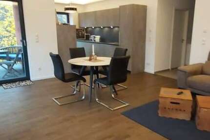 Wohnung zum Mieten in Berlin (alle Postleitzahlen) 1.871 € 97 m² 3 zimmer