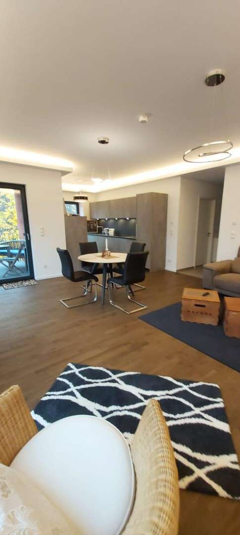 Wohnung zum Mieten in Berlin (alle Postleitzahlen) 1.871 € 97 m² 3 zimmer