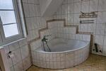 wohnung vermieten zimmer
