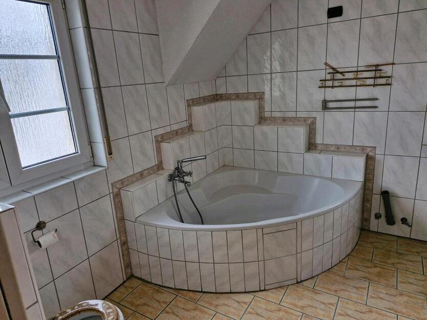 wohnung vermieten zimmer