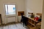 Etagenwohnung Essen Stadtbezirk II - 4 Zimmer, 90 m&sup2;, 998&euro; | Angebot:25073417