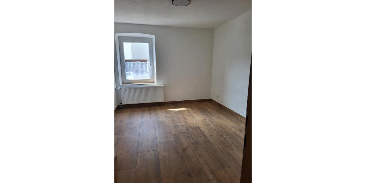 Erdgeschoßwohnung Oberstdorf - 3 Zimmer, 86 m&sup2;, 1.310&euro; | Angebot:26635815