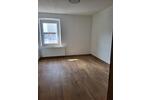 Erdgeschoßwohnung Oberstdorf - 3 Zimmer, 86 m&sup2;, 1.310&euro; | Angebot:26635815