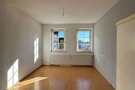 Wohnung Nidda - 2 Zimmer, 56 m&sup2;, 550&euro; | Angebot:27074252