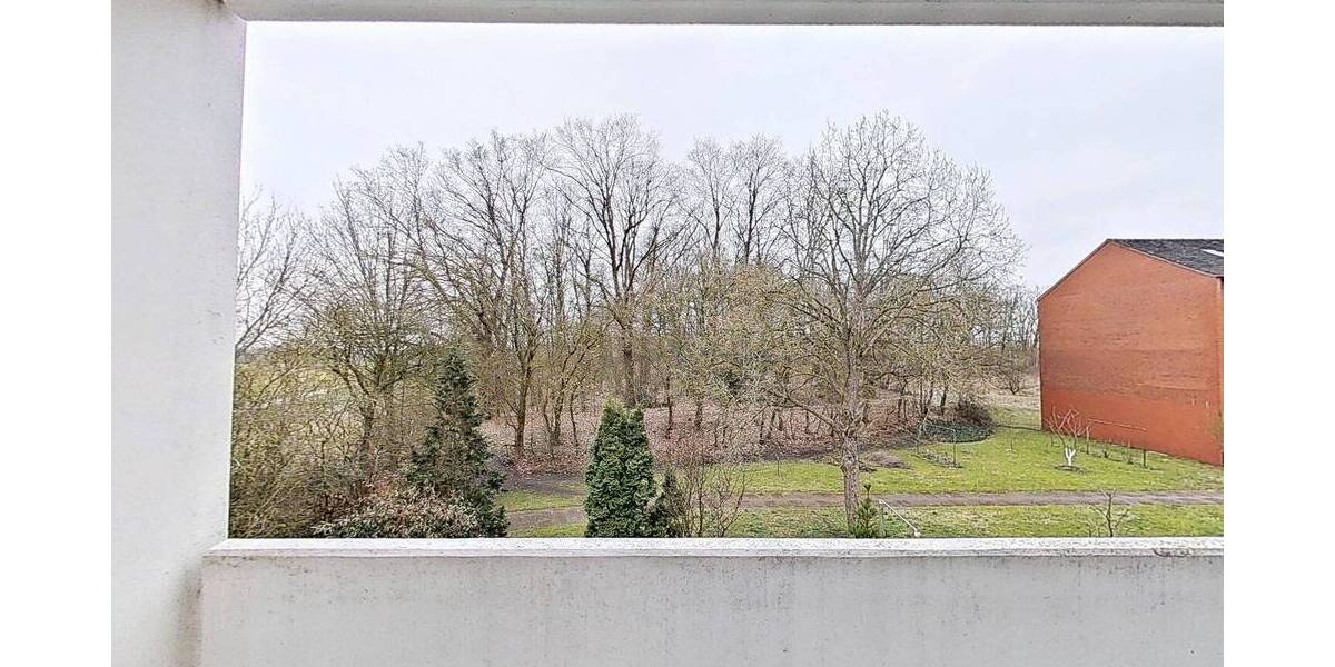 Zimmer Verden (Aller) Verden - 2 Zimmer, 56 m&sup2;, 629&euro; | Angebot:26217997