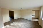 Erdgeschoßwohnung Thale - 3 Zimmer, 70 m&sup2;, 595&euro; | Angebot:26545380