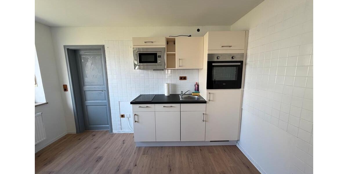 Erdgeschoßwohnung Ingolstadt Münchener Straße - 3 Zimmer, 75 m&sup2;, 1.200&euro; | Angebot:26578658