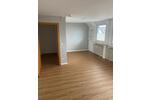2 Zimmer Wohnung 65 qm in Itzehoe mit Balkon zu vermieten 2 zimmer