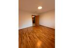 Etagenwohnung Kornwestheim - 4 Zimmer, 120 m&sup2;, 1.700&euro; | Angebot:26615319