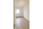 Maisonettenwohnung Troisdorf Altenrath - 3 Zimmer, 75 m&sup2;, 950&euro; | Angebot:26462514