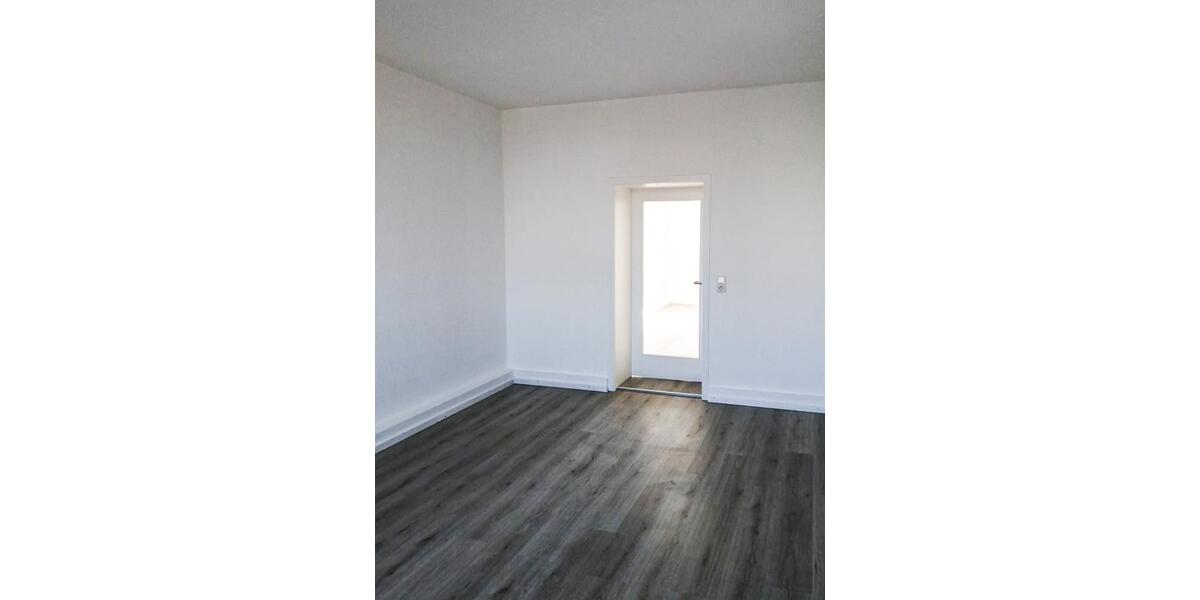 Etagenwohnung Bleicherode - 4 Zimmer, 85 m&sup2;, 493&euro; | Angebot:26479788