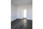 Etagenwohnung Bleicherode - 4 Zimmer, 85 m&sup2;, 493&euro; | Angebot:26479788