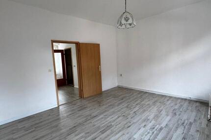 Wohnung Artern - 2 Zimmer, 37 m&sup2;, 285&euro; | Angebot:24569611