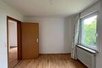 Etagenwohnung Freudenstadt - 4 Zimmer, 114 m&sup2;, 1.025&euro; | Angebot:26695941