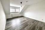 Etagenwohnung Kaiserslautern Innenstadt - 2 Zimmer, 41 m&sup2;, 390&euro; | Angebot:25898814