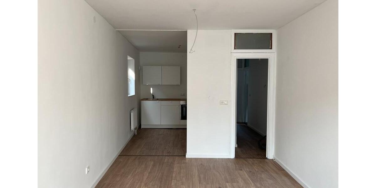Etagenwohnung Heide - 3 Zimmer, 65 m&sup2;, 750&euro; | Angebot:26566628