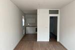 Etagenwohnung Heide - 3 Zimmer, 65 m&sup2;, 750&euro; | Angebot:26566628