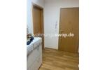 Etagenwohnung München Sendling-Westpark - 2 Zimmer, 41 m&sup2;, 251&euro; | Angebot:24537983