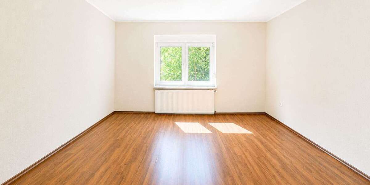 Etagenwohnung Herne Wanne-Bickern - 2.5 Zimmer, 65 m&sup2;, 400&euro; | Angebot:27029276