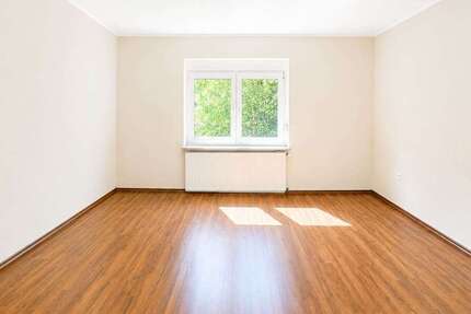 Wohnung Herne Wanne-Bickern - 2.5 Zimmer, 65 m&sup2;, 400&euro; | Angebot:27029276