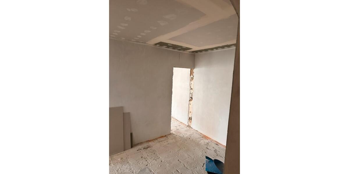 Etagenwohnung Forchheim - 4 Zimmer, 1.500&euro; | Angebot:25742539