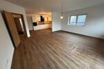 Etagenwohnung Brieselang - 3 Zimmer, 104 m&sup2;, 1.500&euro; | Angebot:26245213