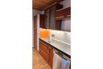 Etagenwohnung Großheirath - 5 Zimmer, 125 m&sup2;, 740&euro; | Angebot:26251085