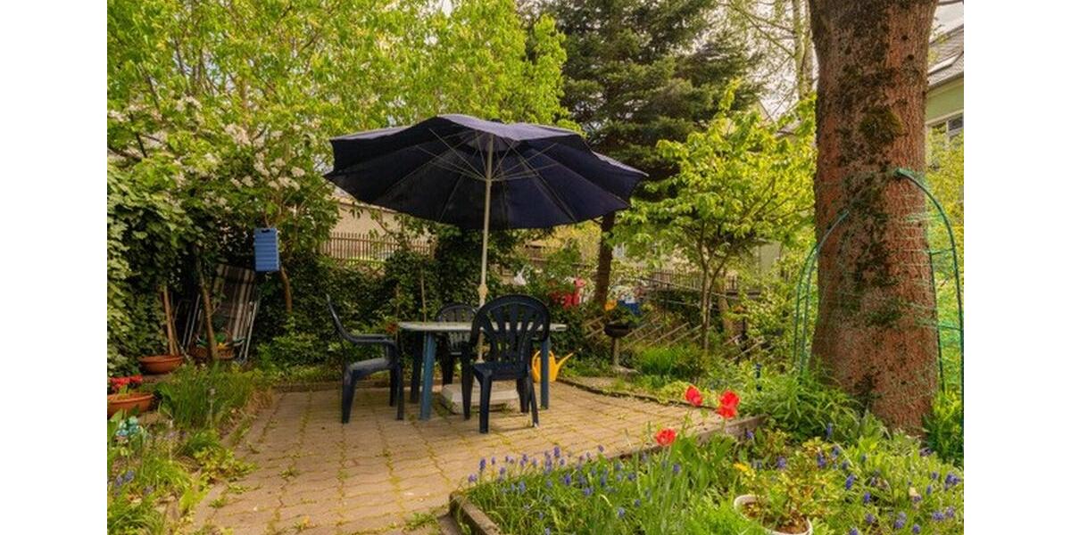 Etagenwohnung Annaberg-Buchholz Buchholz - 5 Zimmer, 129 m&sup2;, 620&euro; | Angebot:24437048