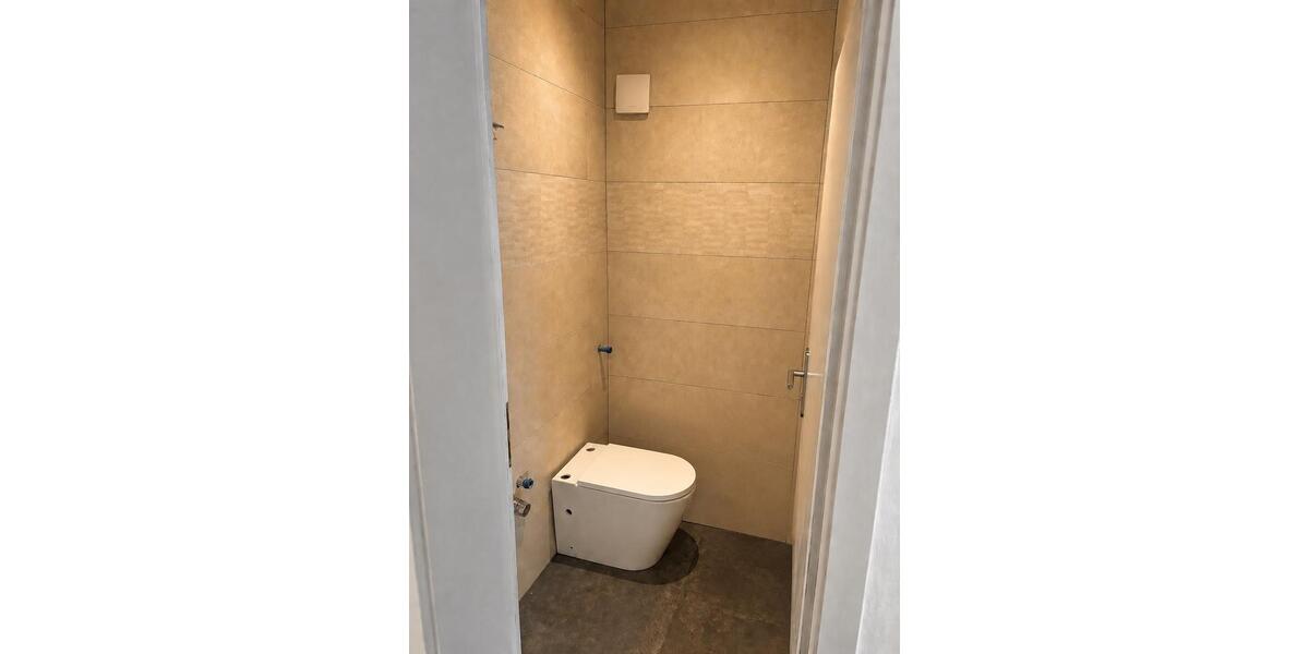 Etagenwohnung Marktredwitz - 3.5 Zimmer, 130 m&sup2;, 900&euro; | Angebot:26661522