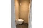 Etagenwohnung Marktredwitz - 3.5 Zimmer, 130 m&sup2;, 900&euro; | Angebot:26661522